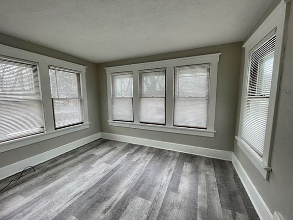 4th image of 420-424 Cleveland Ave #420