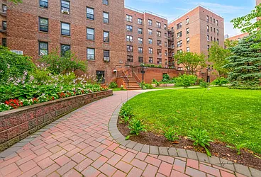 Sold by EXP Realty NYC