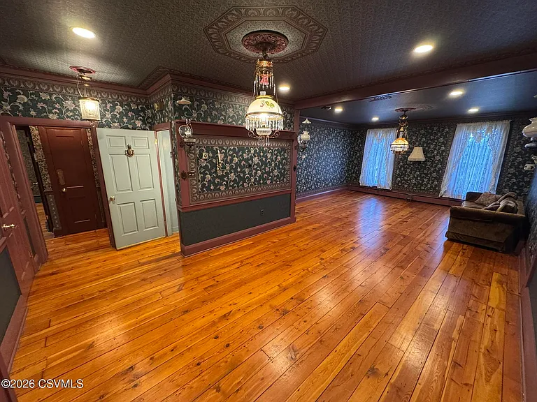 429 Market St #429.5 — Photo 23