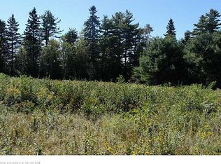 425 High St, Ellsworth, ME 04605