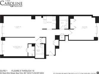 Rented by Mirador Real Estate