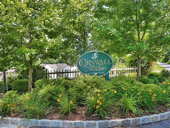 5th image of 115 Cornwall Meadows Ln #115