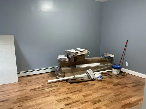 35 Harold St Floor 1, Providence, RI 02908