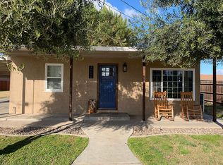 20058 W Geer Ave, Hilmar, CA