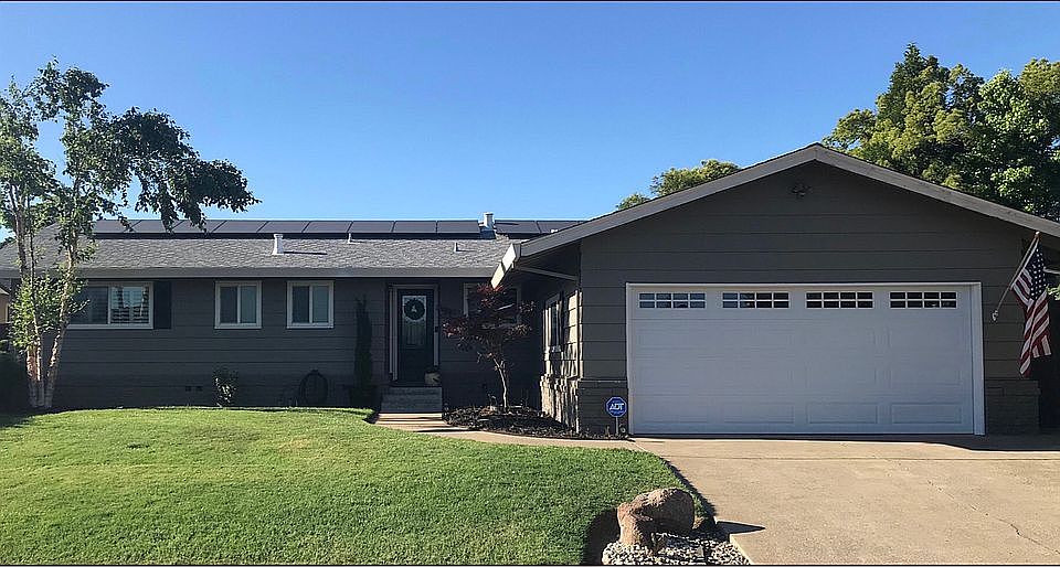 1st image of 603 Jo Anne Ln