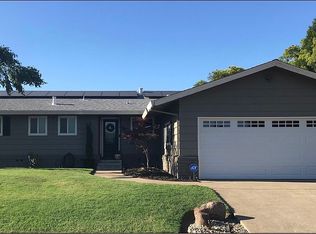 603 Jo Anne Ln, Roseville, CA 95678