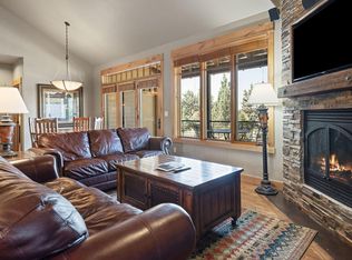 16660 SW Brasada Ranch Rd #NO113, Powell Butte, OR 97753