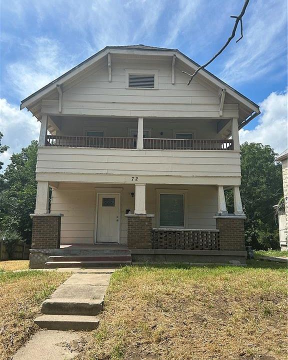 1st image of 72 S 19th St