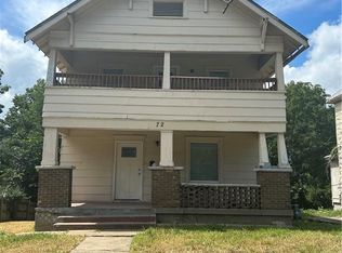 72 S 19th St, Kansas City, KS 66102