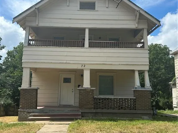 72 S 19th St, Kansas City, KS 66102