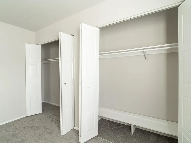 4067 Harbour Dr — Photo 19