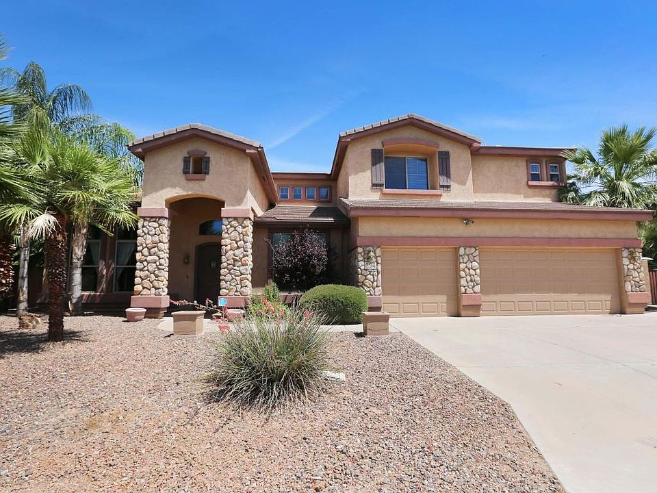 1st image of 394 E Julian Dr