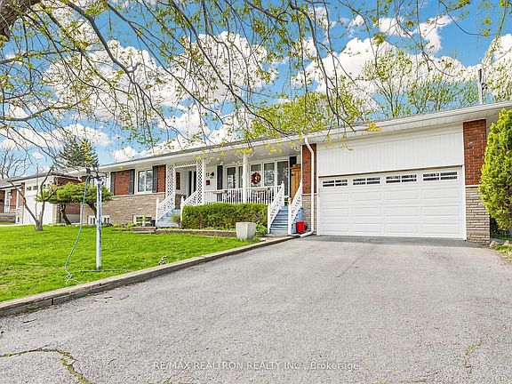 4th image of 22 Longbridge Rd