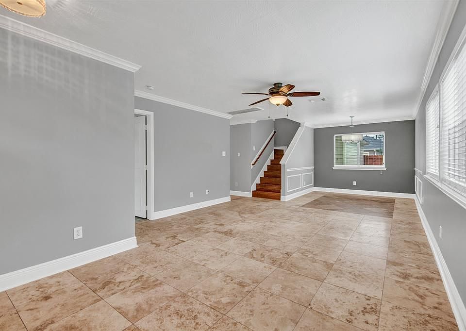 6207 Settlers Square Ln, Katy, TX 77449 Zillow