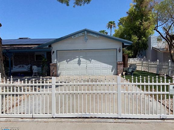 2nd image of 3000 Gilmary Ave