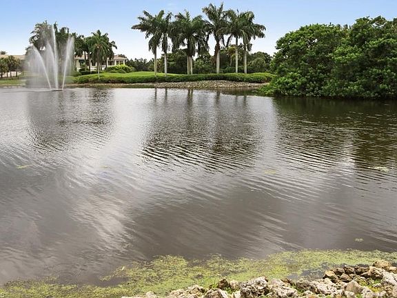 3rd image of 2264 Imperial Golf Co Blvd