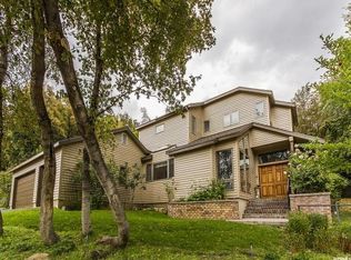 2019 Maple Hollow Way, Bountiful, UT 84010