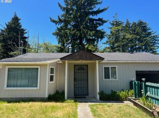 64230 Braley Rd, Coos Bay, OR 97420