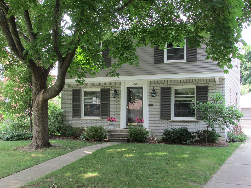 3 Bedroom 1.5 Bathroom