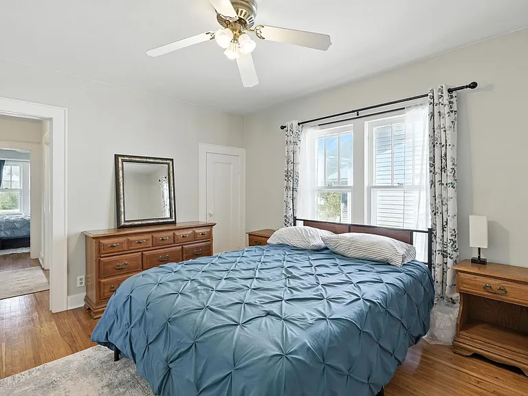 3030 S Wall Ave — Photo 18