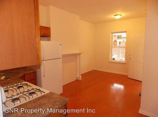 1230 N 55th St, Philadelphia, PA 19131