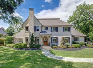 111 Antigua Way, Greer, SC 29650