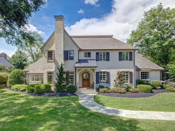 111 Antigua Way, Greer, SC 29650