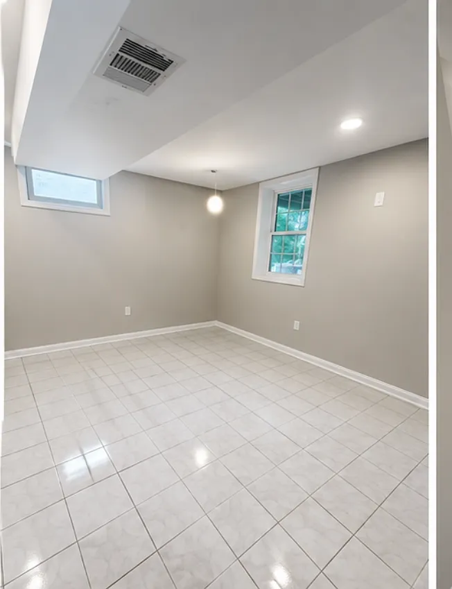 2 bed, 1400 sqft, $2,000 — Photo 4