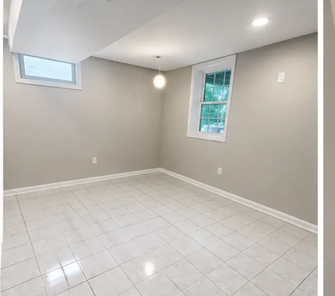 13431 Marble Rock Dr — Photo 4