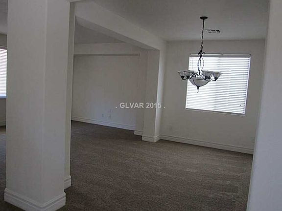 3rd image of 9659 Dieterich Ave