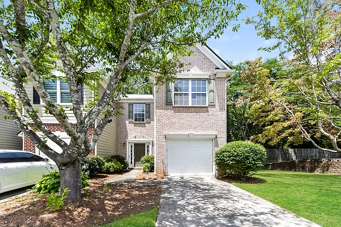 408 Parc River Blvd
