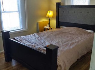 218 Kluttz Ct SW, Concord, NC 28025