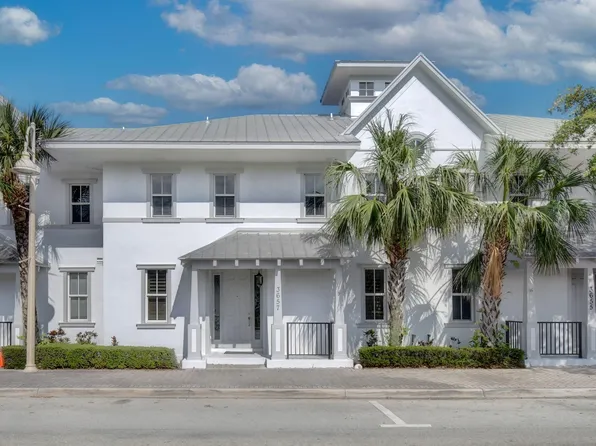 3657 NE Pineapple Ave #3657, Jensen Beach, FL 34957