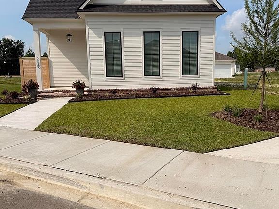 2nd image of 5199 Oakwater Aly