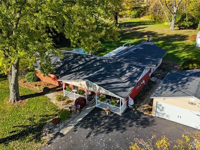 6561 Fishburg Rd, Dayton, OH, 45424