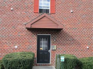 346 Priscilla St APT 1, Allentown, PA 18103