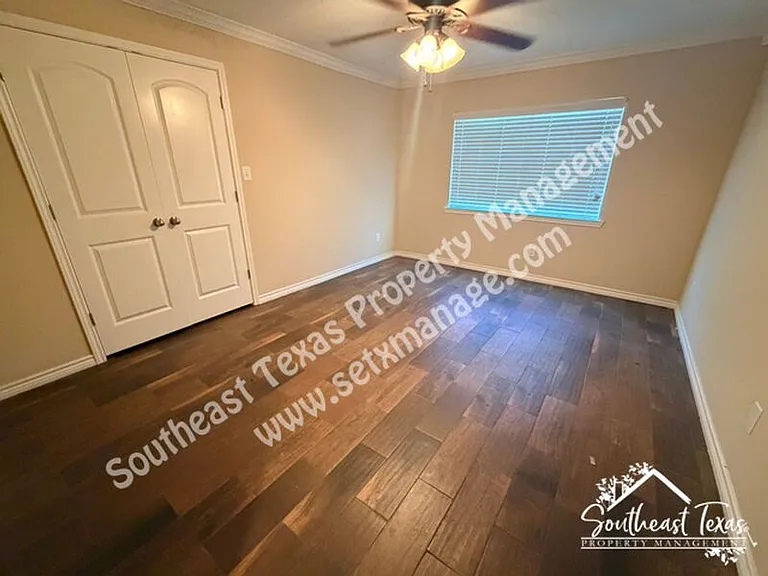 6033 Reba Dr — Photo 6