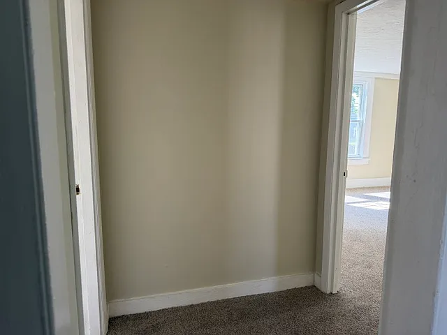 873 Longbrook Ave #1 — Photo 15