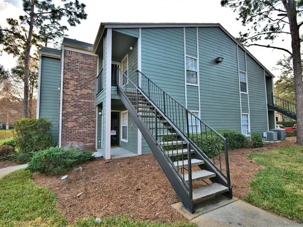 5028 PARK CENTRAL DRIVE #2128, ORLANDO, FL 32839