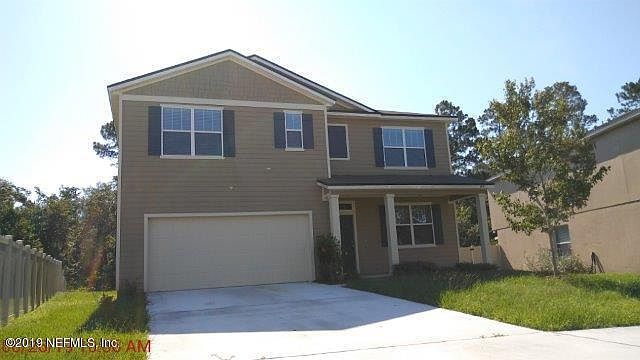 1st image of 65110 Mossy Creek Ln
