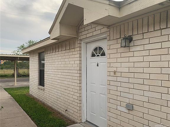 2nd image of 1804 W Portales Dr APT 4