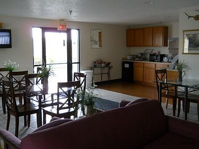 3rd image of 4540 State Highway 67