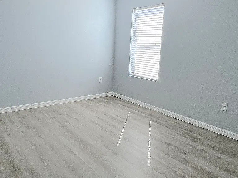 51100 Fiddlewood Way — Photo 8