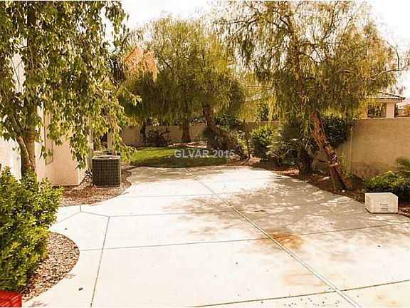 3rd image of 7221 Falvo Ave