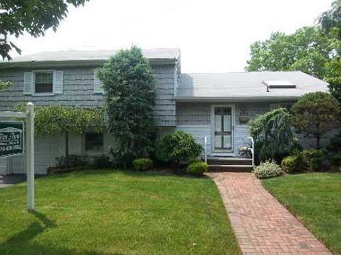 1st image of 324 Harrison Ave