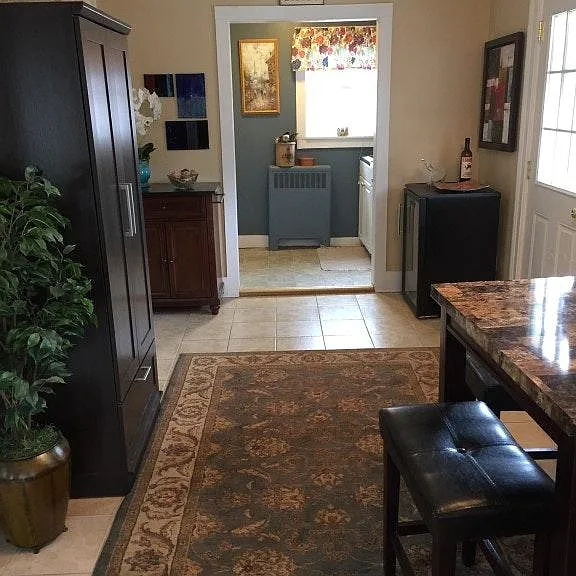 16 Covell Ave #1 — Photo 9