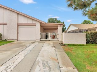 152 Ripley St, Camarillo, CA 93010