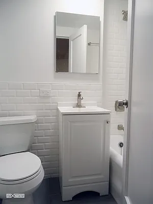 Rented by Citi Habitats | media 8