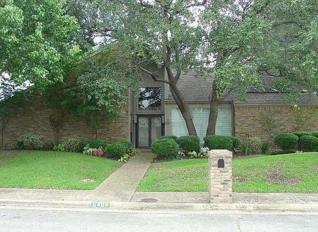 1st image of 6404 Wrenwood Dr