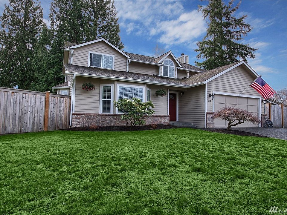 1st image of 6410 142nd Pl SE